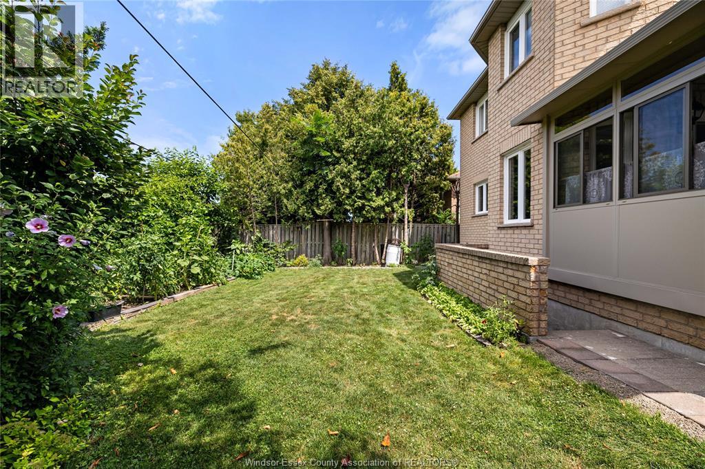 965 Greenpark, Windsor, Ontario  N8P 1J1 - Photo 32 - 26018186