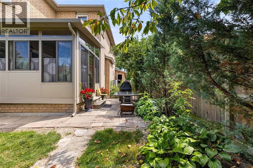 965 Greenpark, Windsor, Ontario  N8P 1J1 - Photo 34 - 26018186