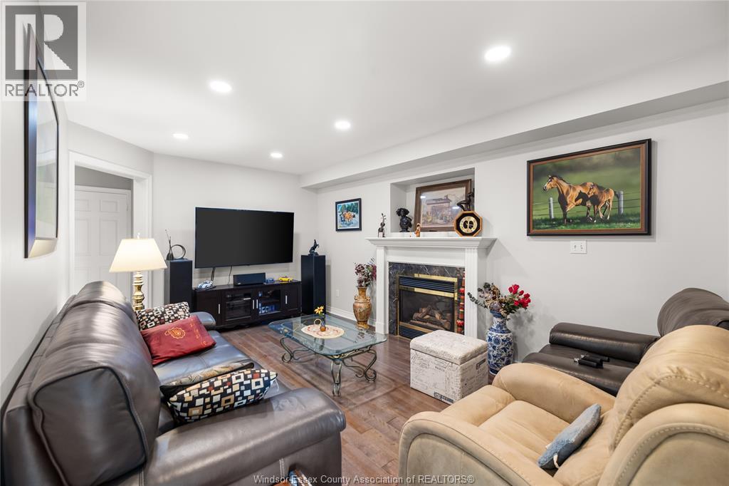 965 Greenpark, Windsor, Ontario  N8P 1J1 - Photo 5 - 26018186