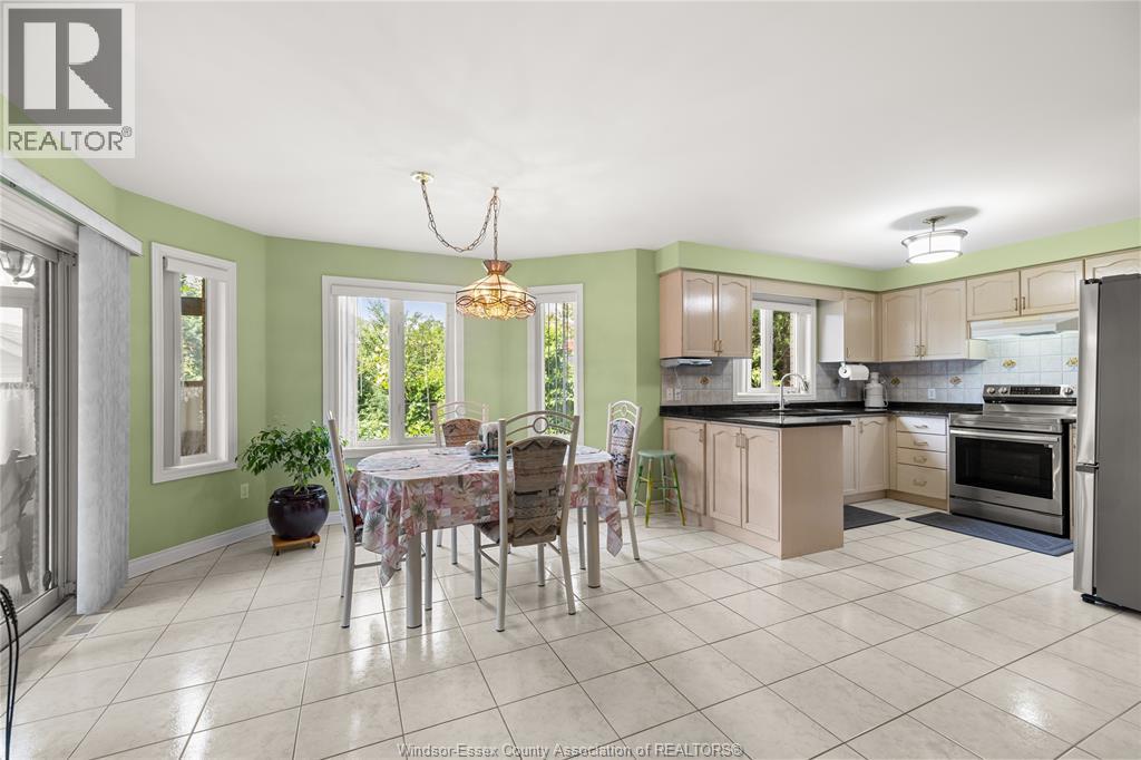 965 Greenpark, Windsor, Ontario  N8P 1J1 - Photo 6 - 26018186