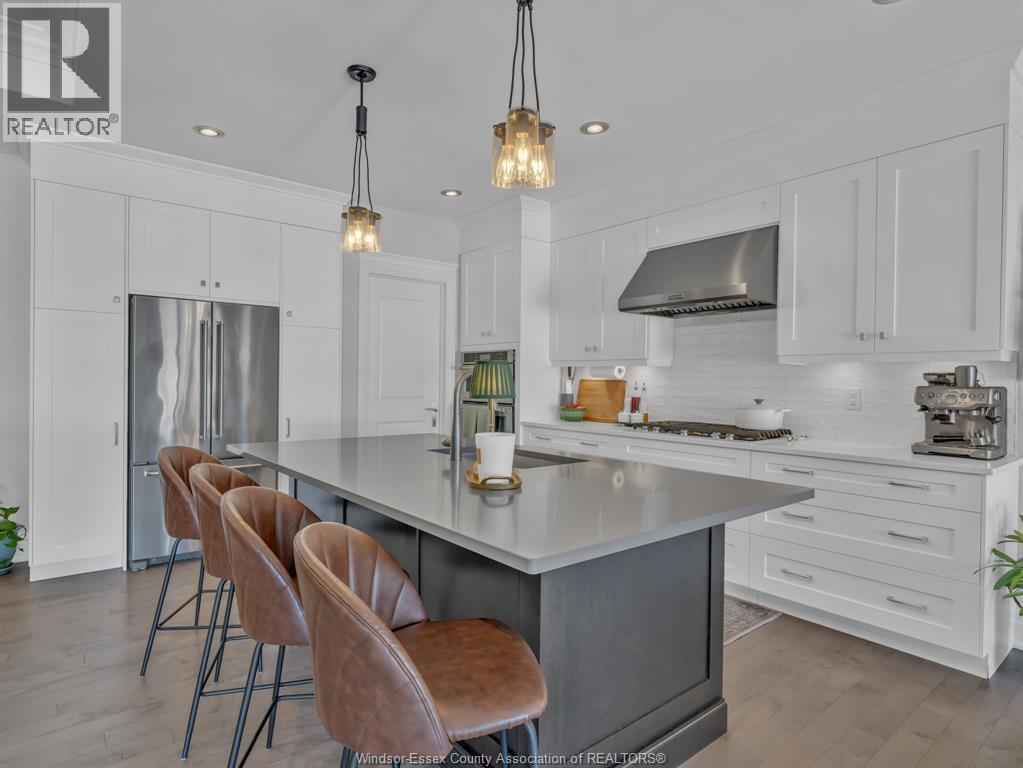 3639 Seven Lakes Drive, Lasalle, Ontario  N9H 0E5 - Photo 21 - 26018189