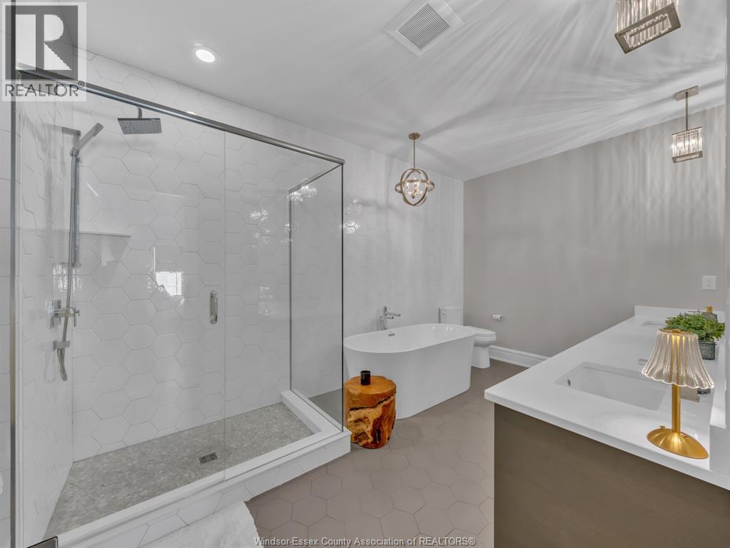 3639 Seven Lakes Drive, Lasalle, Ontario  N9H 0E5 - Photo 29 - 26018189