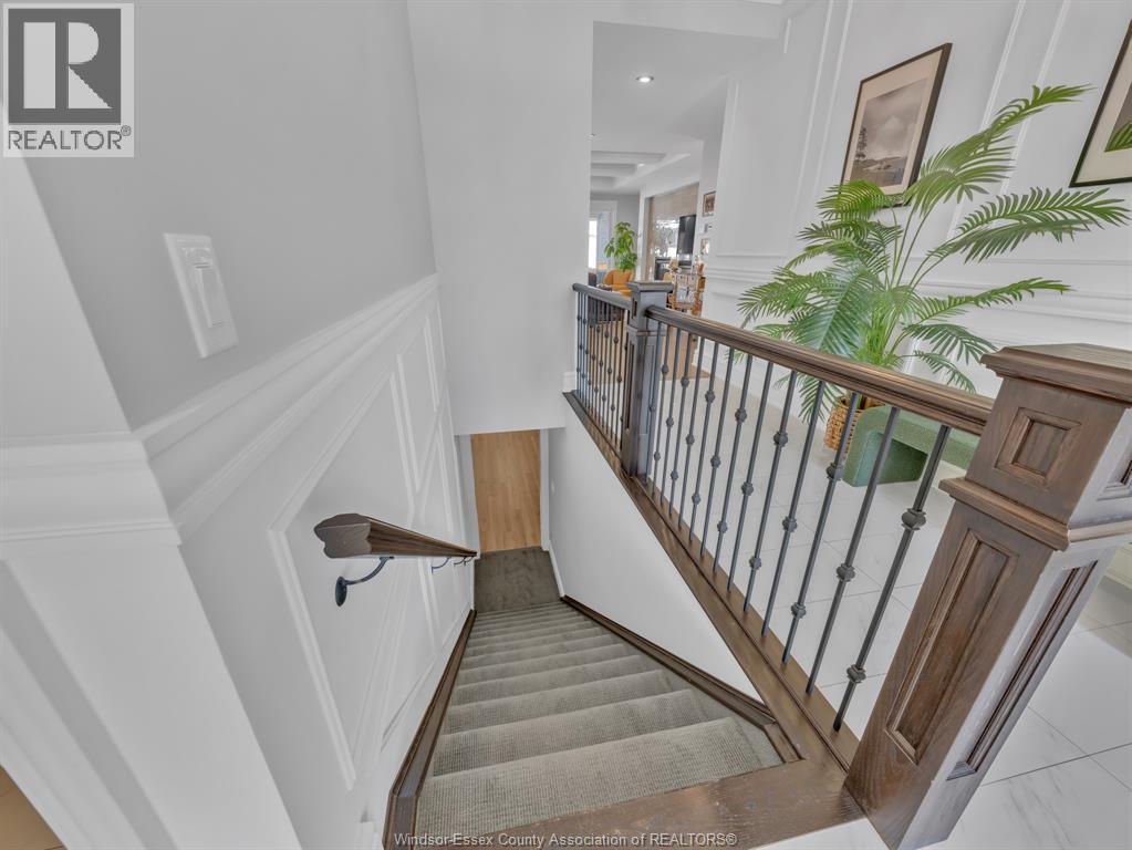3639 Seven Lakes Drive, Lasalle, Ontario  N9H 0E5 - Photo 32 - 26018189