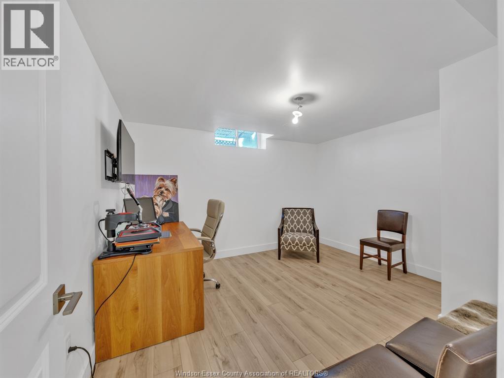3639 Seven Lakes Drive, Lasalle, Ontario  N9H 0E5 - Photo 33 - 26018189