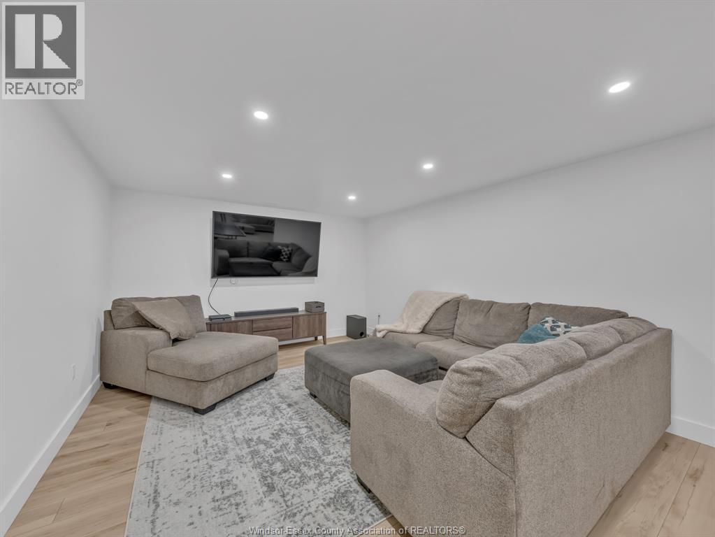 3639 Seven Lakes Drive, Lasalle, Ontario  N9H 0E5 - Photo 38 - 26018189