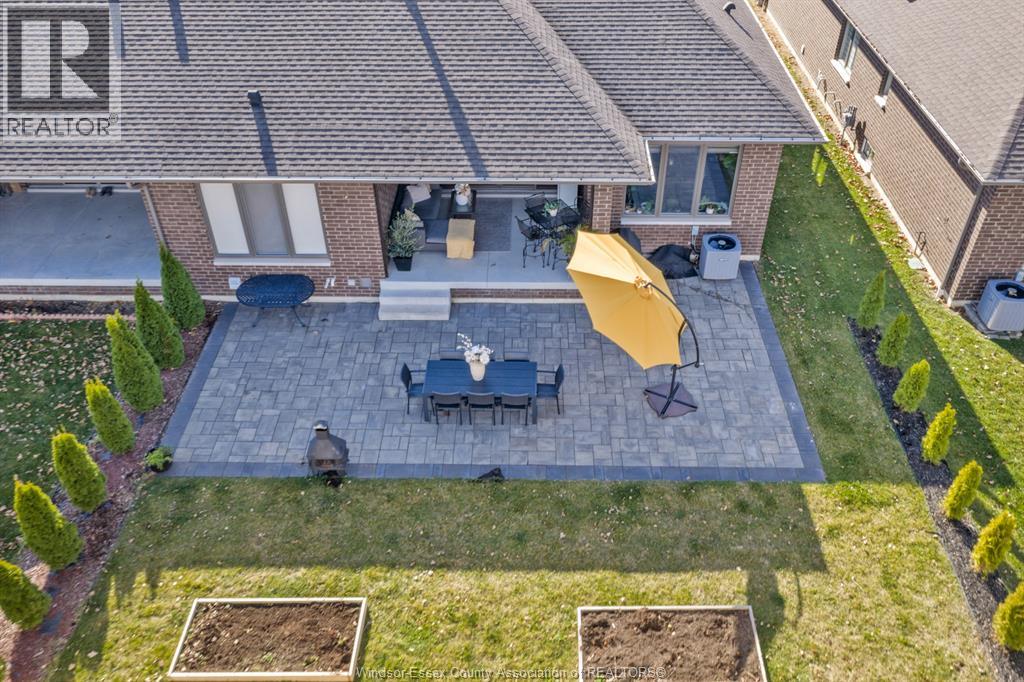3639 Seven Lakes Drive, Lasalle, Ontario  N9H 0E5 - Photo 40 - 26018189