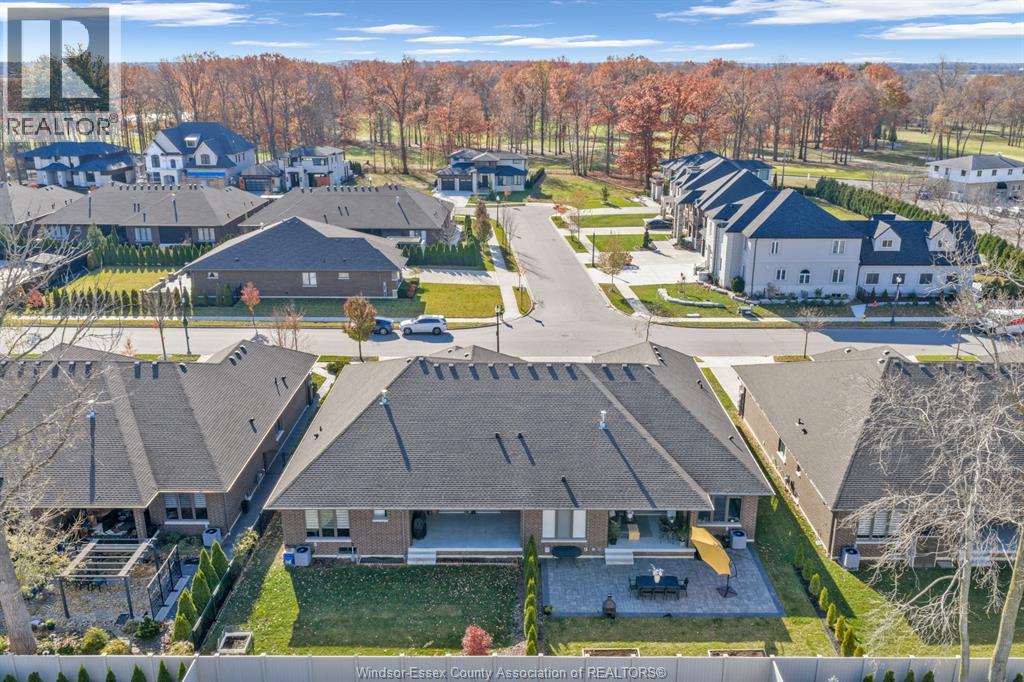3639 Seven Lakes Drive, Lasalle, Ontario  N9H 0E5 - Photo 41 - 26018189