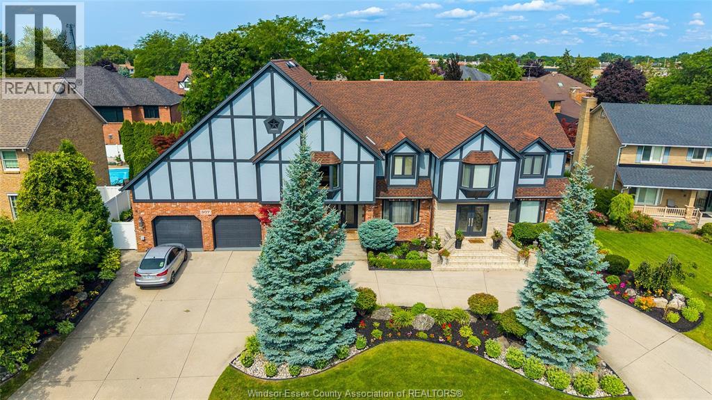 507 Birkdale Court, Tecumseh, Ontario  N8N 4B3 - Photo 1 - 26018198