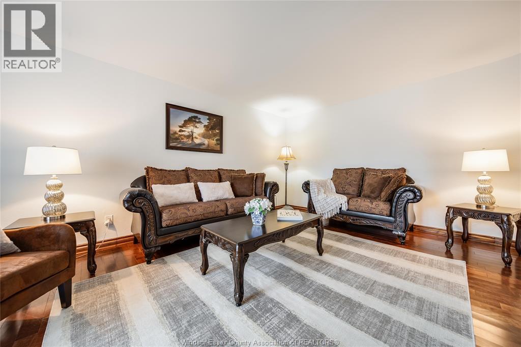 507 Birkdale Court, Tecumseh, Ontario  N8N 4B3 - Photo 10 - 26018198