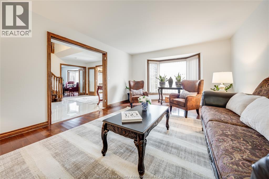 507 Birkdale Court, Tecumseh, Ontario  N8N 4B3 - Photo 11 - 26018198