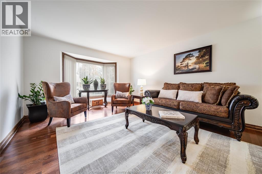 507 Birkdale Court, Tecumseh, Ontario  N8N 4B3 - Photo 12 - 26018198