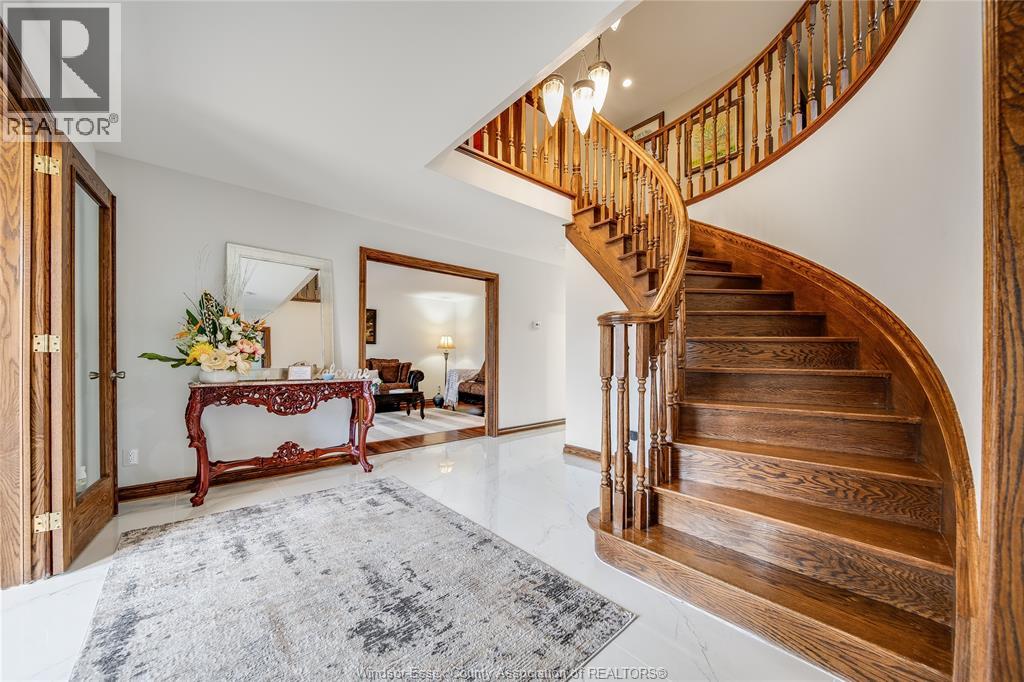 507 Birkdale Court, Tecumseh, Ontario  N8N 4B3 - Photo 13 - 26018198
