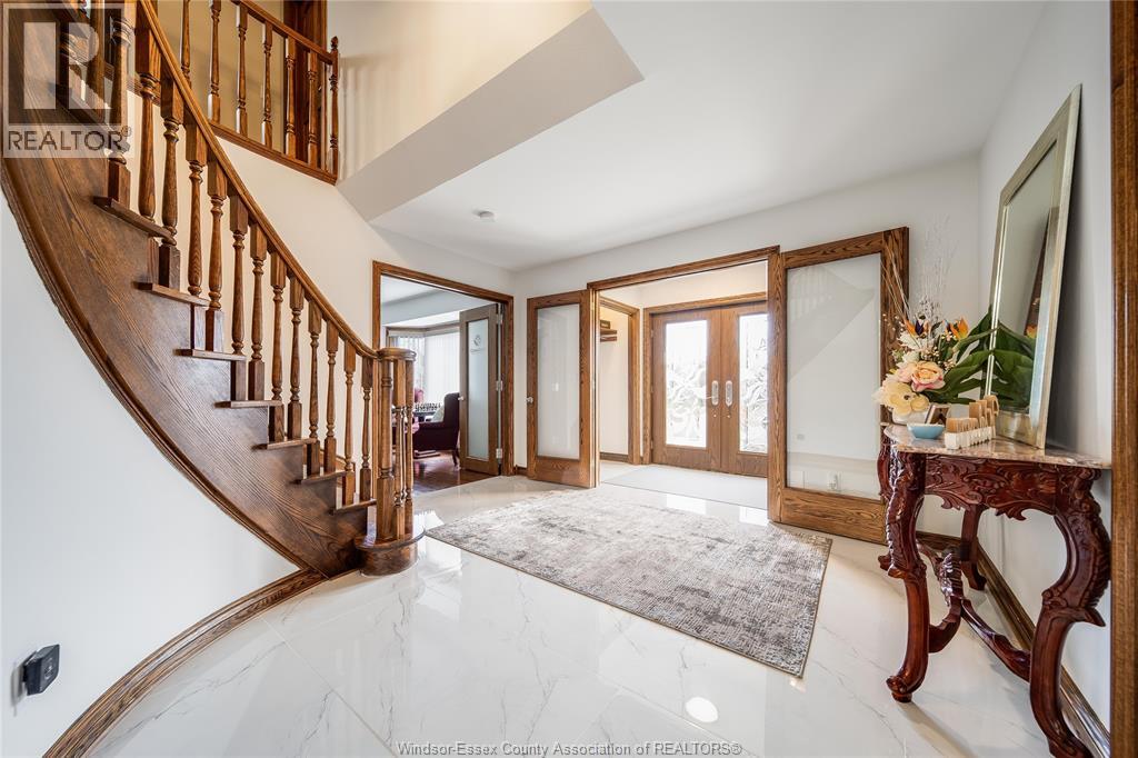 507 Birkdale Court, Tecumseh, Ontario  N8N 4B3 - Photo 14 - 26018198