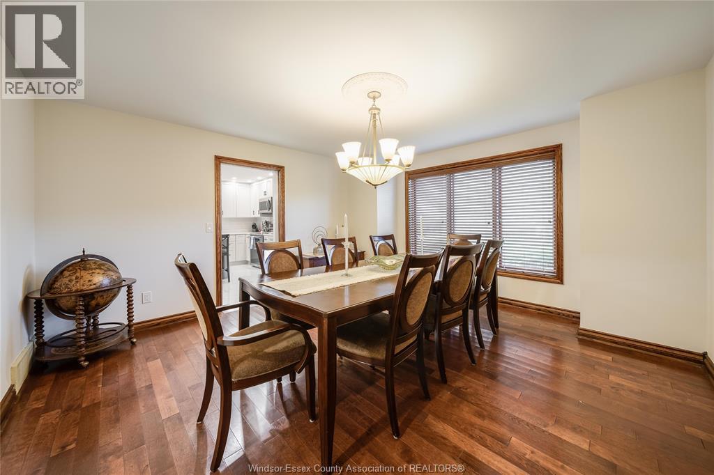 507 Birkdale Court, Tecumseh, Ontario  N8N 4B3 - Photo 22 - 26018198