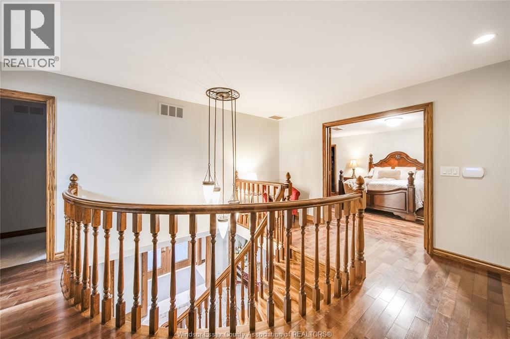 507 Birkdale Court, Tecumseh, Ontario  N8N 4B3 - Photo 29 - 26018198