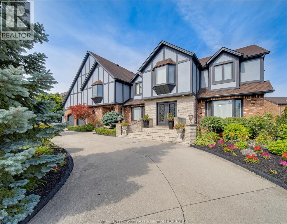 507 Birkdale Court, Tecumseh, Ontario  N8N 4B3 - Photo 3 - 26018198