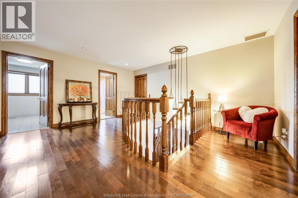 507 Birkdale Court, Tecumseh, Ontario  N8N 4B3 - Photo 30 - 26018198