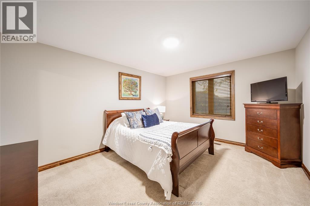 507 Birkdale Court, Tecumseh, Ontario  N8N 4B3 - Photo 34 - 26018198