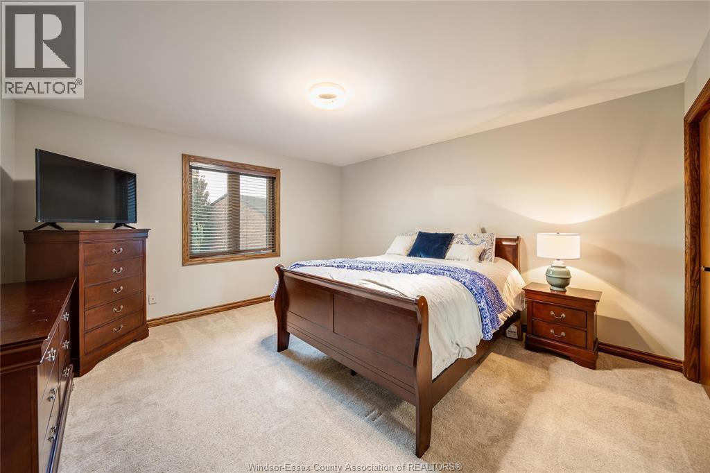 507 Birkdale Court, Tecumseh, Ontario  N8N 4B3 - Photo 35 - 26018198