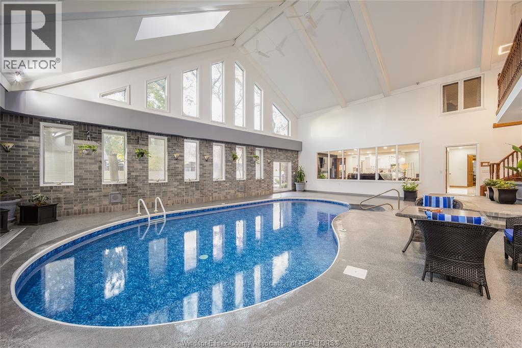 507 Birkdale Court, Tecumseh, Ontario  N8N 4B3 - Photo 39 - 26018198