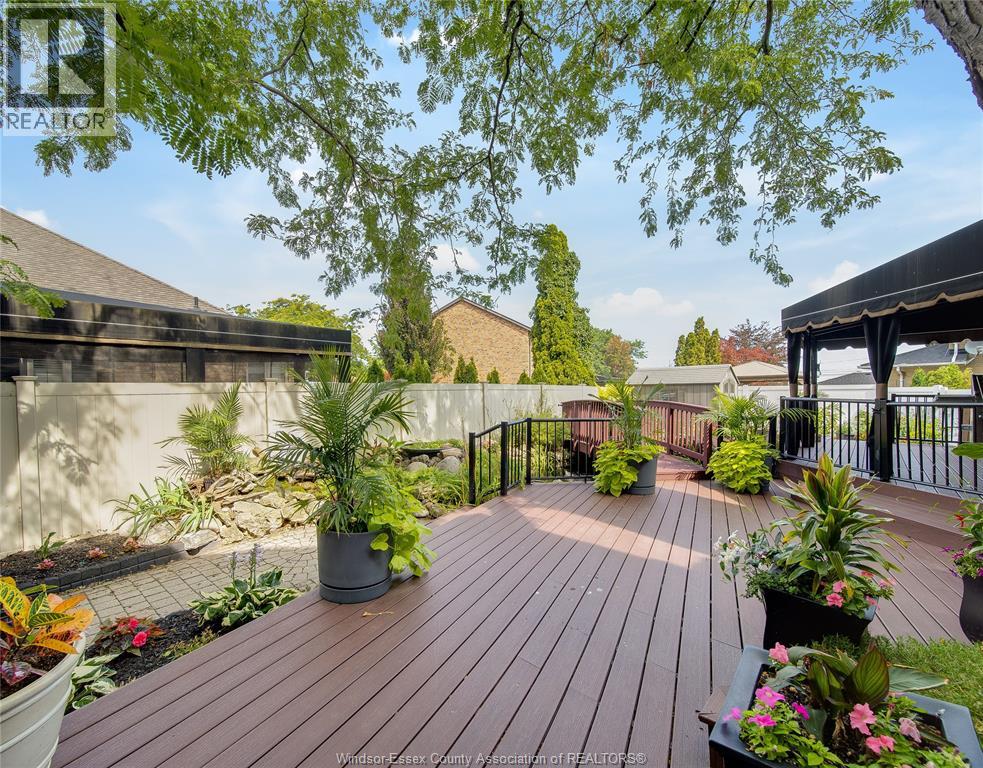 507 Birkdale Court, Tecumseh, Ontario  N8N 4B3 - Photo 44 - 26018198