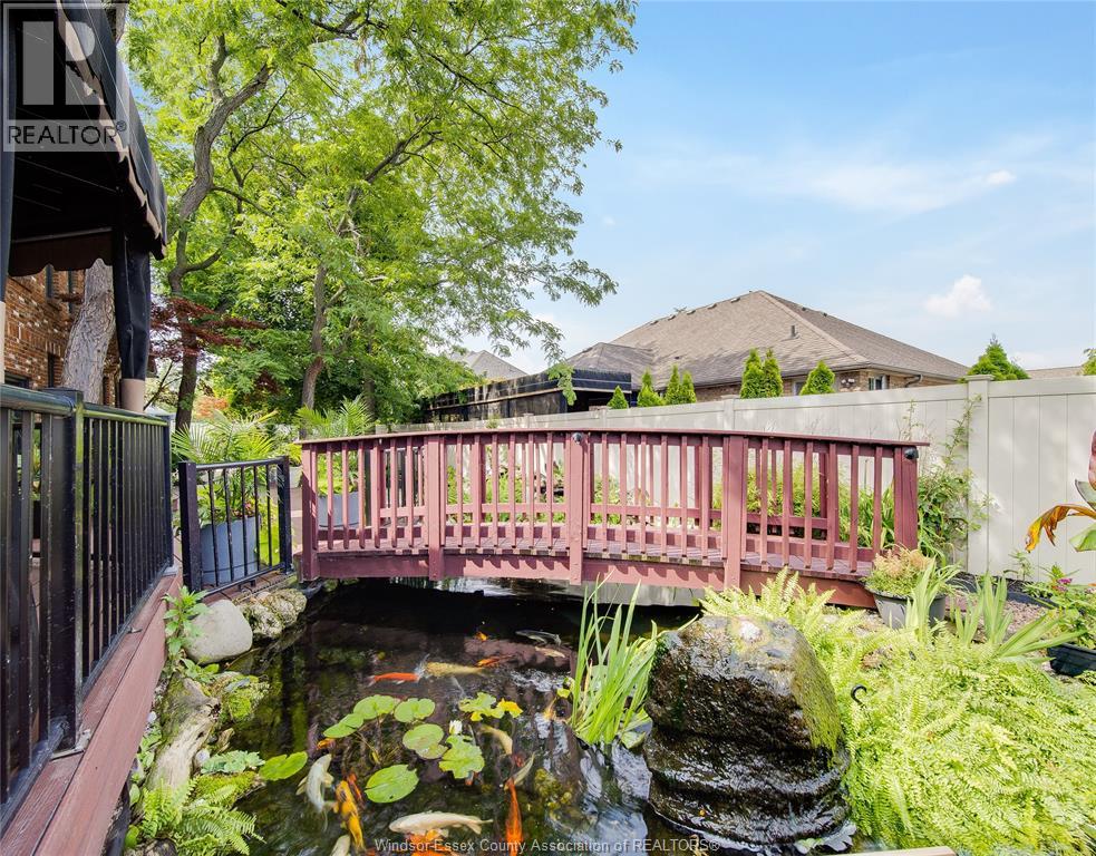 507 Birkdale Court, Tecumseh, Ontario  N8N 4B3 - Photo 46 - 26018198