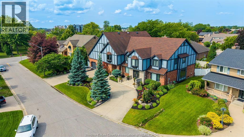 507 Birkdale Court, Tecumseh, Ontario  N8N 4B3 - Photo 49 - 26018198