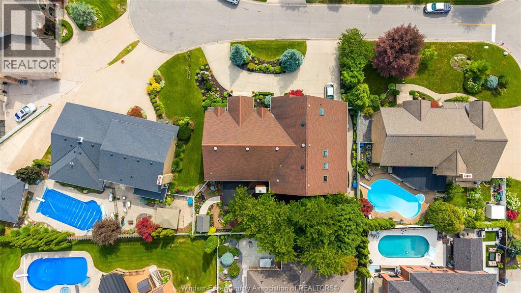 507 Birkdale Court, Tecumseh, Ontario  N8N 4B3 - Photo 50 - 26018198