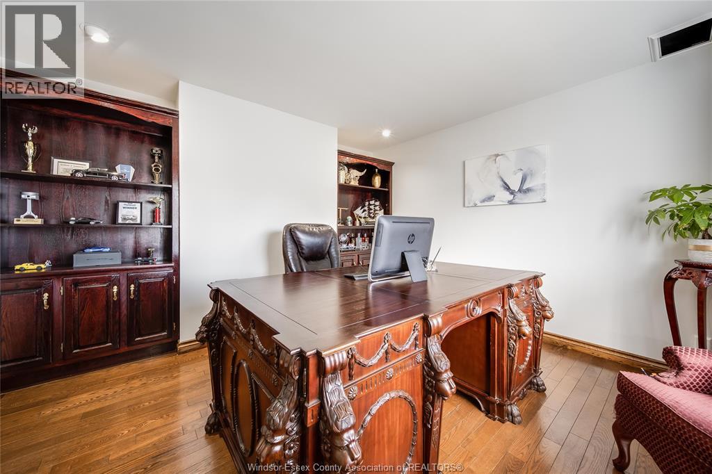 507 Birkdale Court, Tecumseh, Ontario  N8N 4B3 - Photo 7 - 26018198