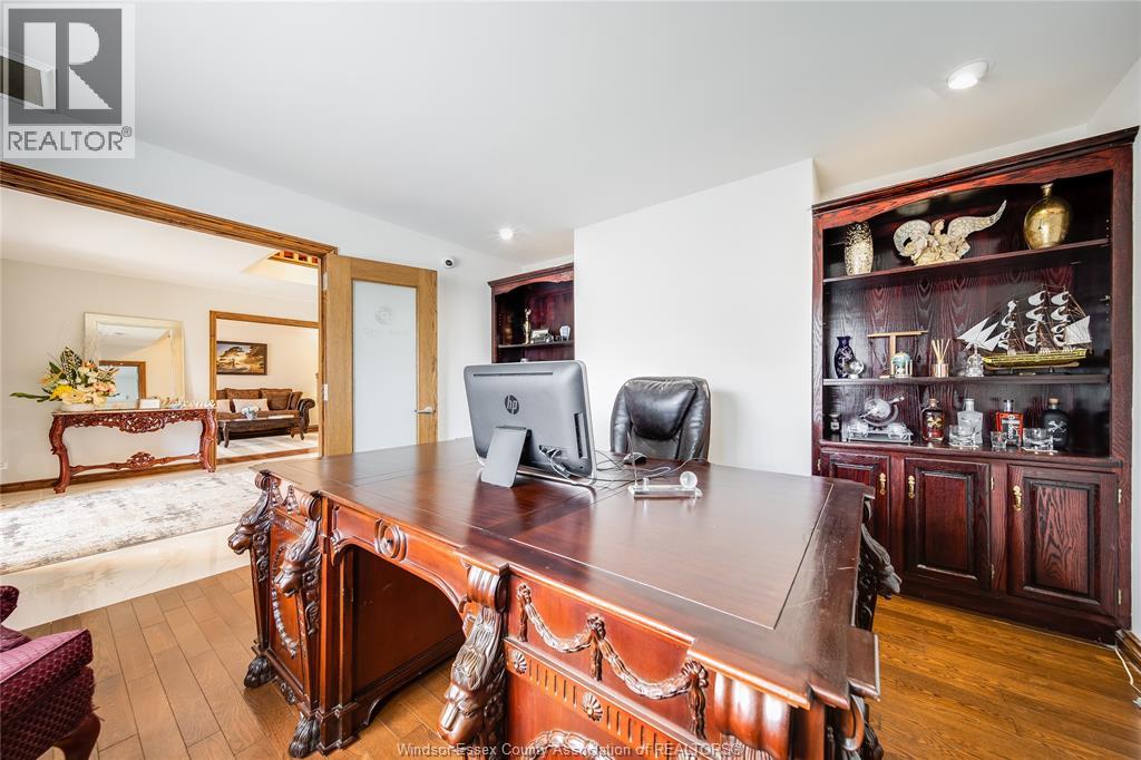 507 Birkdale Court, Tecumseh, Ontario  N8N 4B3 - Photo 8 - 26018198