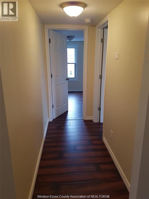 1756 Drouillard Road Unit# 4, Windsor, Ontario  N8Y 2S5 - Photo 2 - 26018210