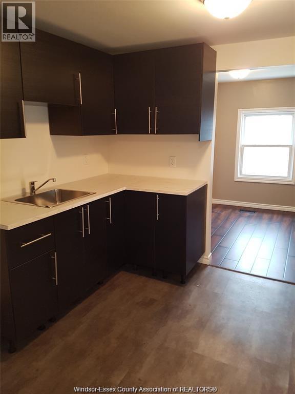 1756 Drouillard Road Unit# 4, Windsor, Ontario  N8Y 2S5 - Photo 3 - 26018210