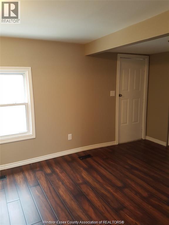 1756 Drouillard Road Unit# 4, Windsor, Ontario  N8Y 2S5 - Photo 4 - 26018210