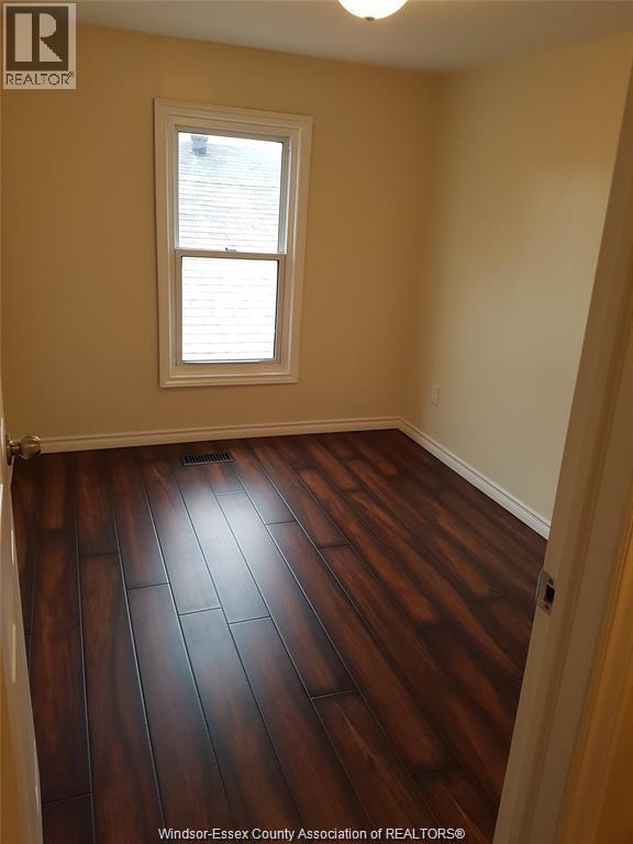 1756 Drouillard Road Unit# 4, Windsor, Ontario  N8Y 2S5 - Photo 5 - 26018210