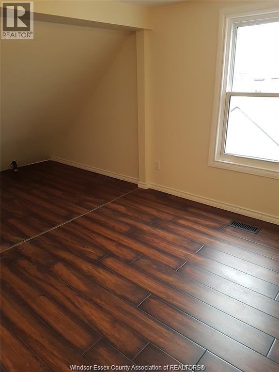 1756 Drouillard Road Unit# 4, Windsor, Ontario  N8Y 2S5 - Photo 6 - 26018210