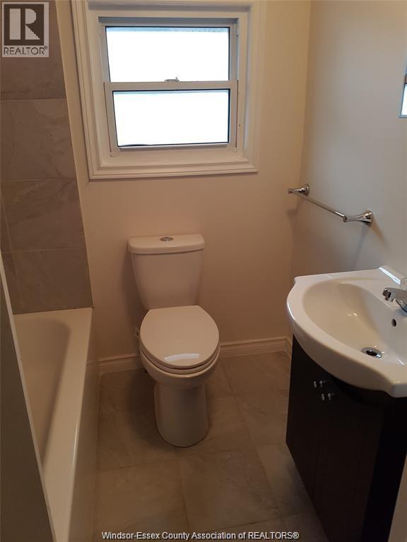 1756 Drouillard Road Unit# 4, Windsor, Ontario  N8Y 2S5 - Photo 7 - 26018210