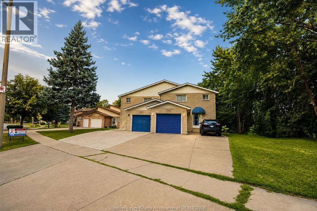 1030 SOUTH PACIFIC AVENUE, Windsor, Ontario