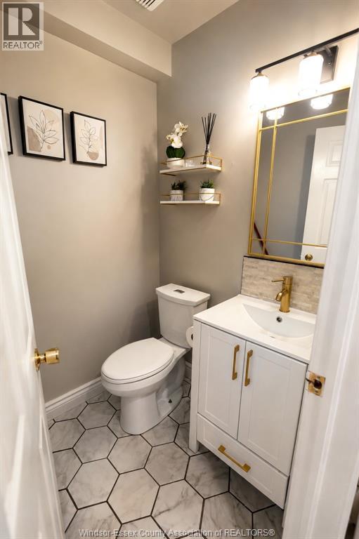 1030 South Pacific Avenue, Windsor, Ontario  N8X 5A4 - Photo 10 - 26018208