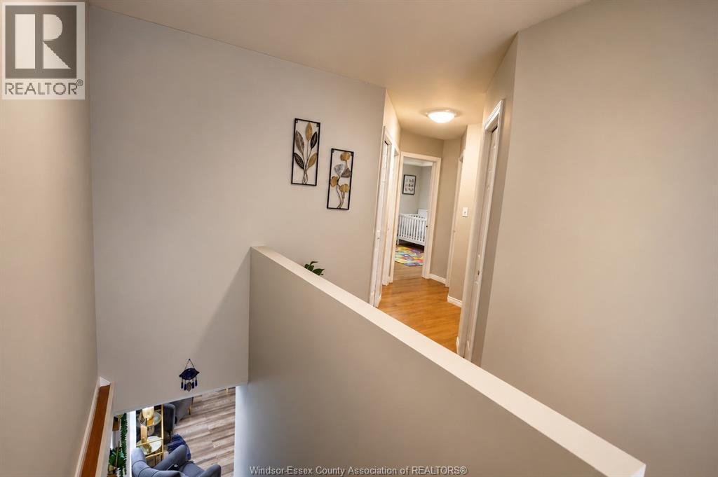 1030 South Pacific Avenue, Windsor, Ontario  N8X 5A4 - Photo 11 - 26018208