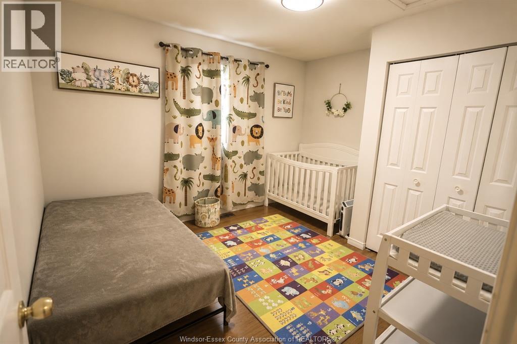 1030 South Pacific Avenue, Windsor, Ontario  N8X 5A4 - Photo 12 - 26018208