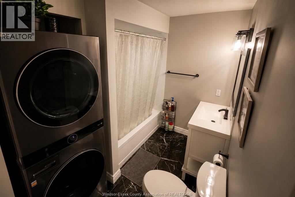 1030 South Pacific Avenue, Windsor, Ontario  N8X 5A4 - Photo 17 - 26018208