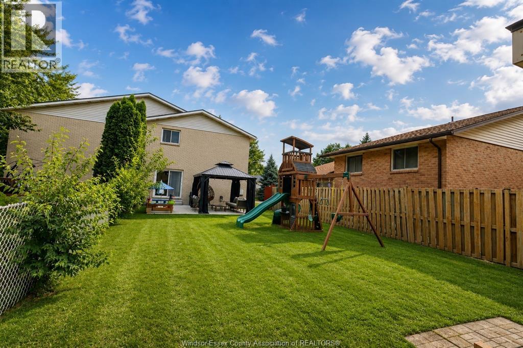 1030 South Pacific Avenue, Windsor, Ontario  N8X 5A4 - Photo 25 - 26018208