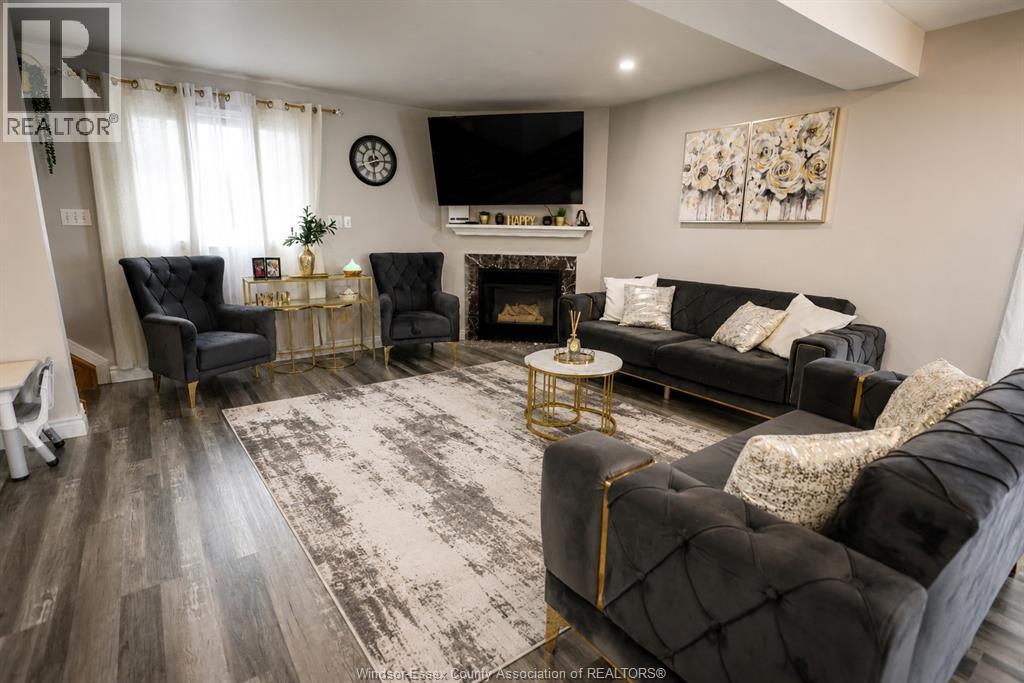 1030 South Pacific Avenue, Windsor, Ontario  N8X 5A4 - Photo 6 - 26018208