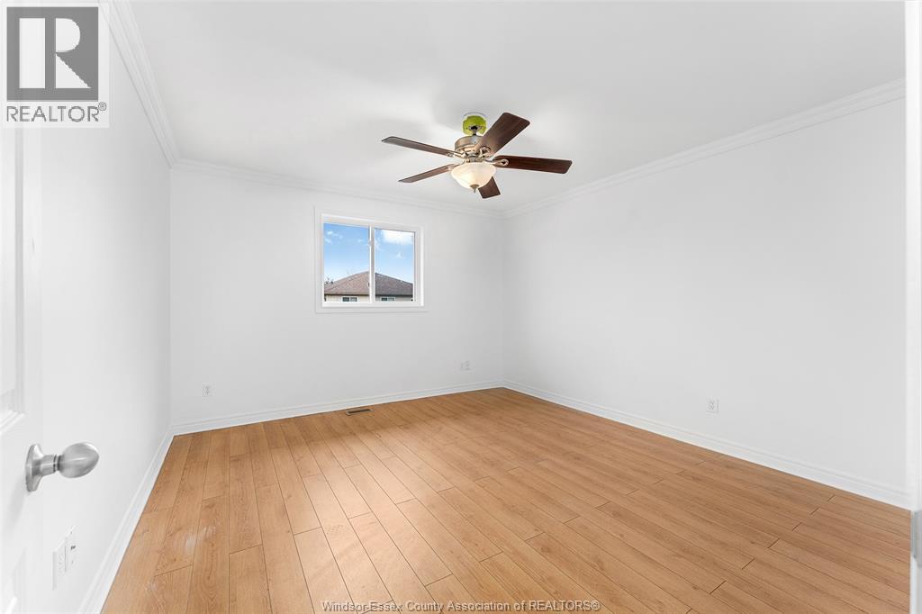 2420 Venetian Avenue, Windsor, Ontario  N8P 1W7 - Photo 19 - 26018174