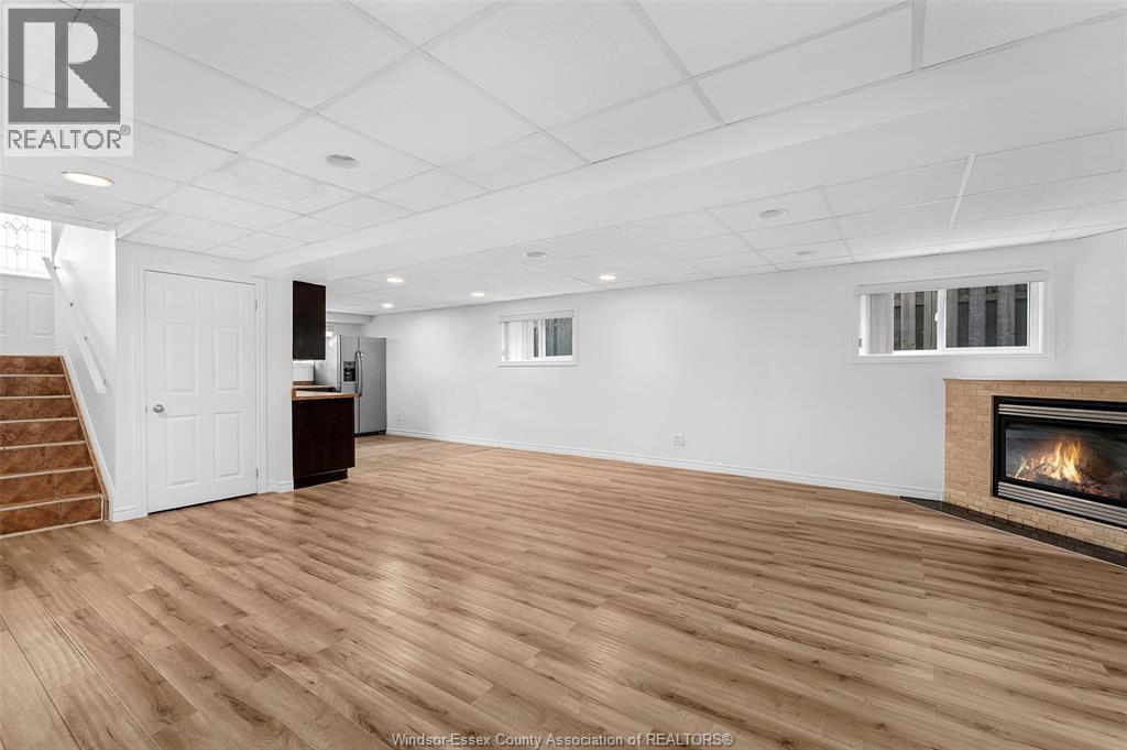 2420 Venetian Avenue, Windsor, Ontario  N8P 1W7 - Photo 24 - 26018174