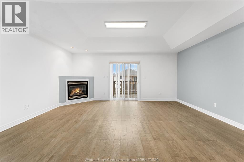 2420 Venetian Avenue, Windsor, Ontario  N8P 1W7 - Photo 6 - 26018174