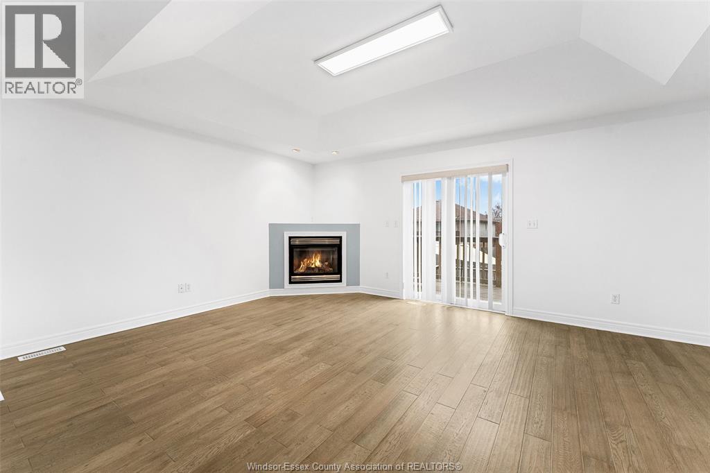 2420 Venetian Avenue, Windsor, Ontario  N8P 1W7 - Photo 7 - 26018174