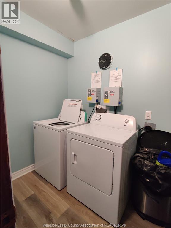 234 Brock Street Unit# 1a, Windsor, Ontario  N9C 2S6 - Photo 10 - 26018165