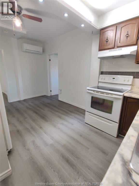 234 Brock Street Unit# 1a, Windsor, Ontario  N9C 2S6 - Photo 4 - 26018165