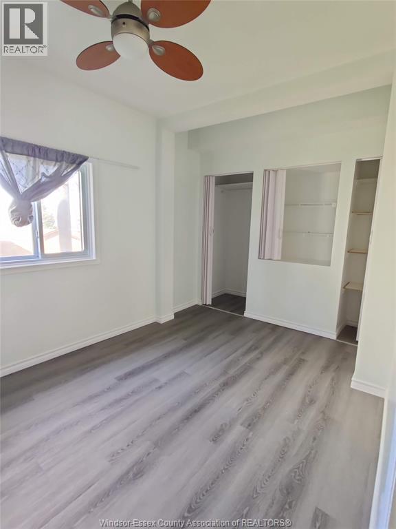 234 Brock Street Unit# 1a, Windsor, Ontario  N9C 2S6 - Photo 6 - 26018165